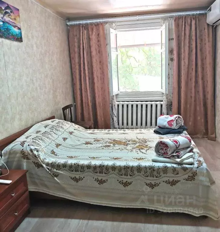 Дом в Краснодарский край, Сочи ул. СМП-603, 2 (54 м) - Фото 1