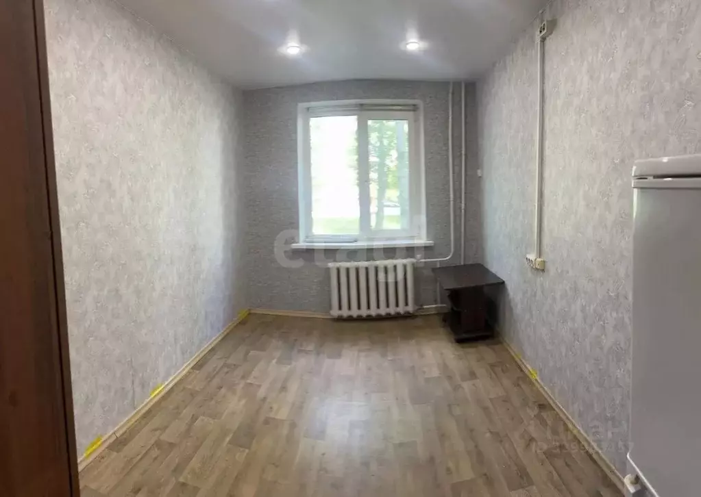 Студия Тюменская область, Тюмень проезд Геологоразведчиков, 46 (14.0 ... - Фото 1