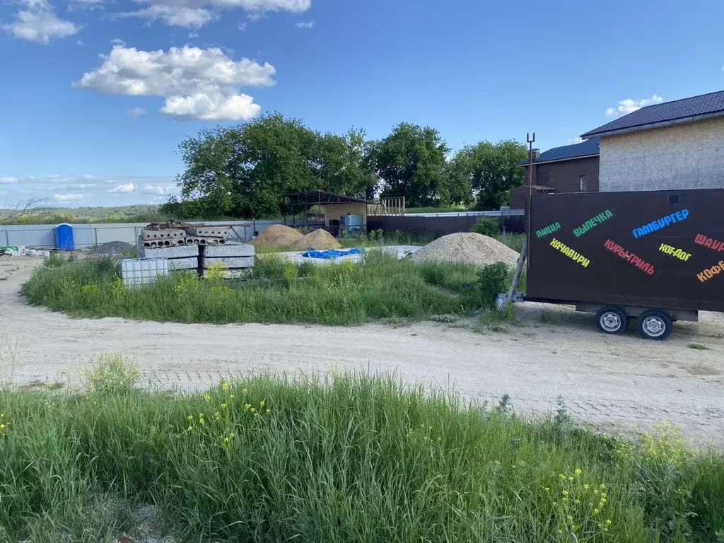 озеры земля. зарайск озеро. деревня доношово. озеры земля. московская область деревня варищи.