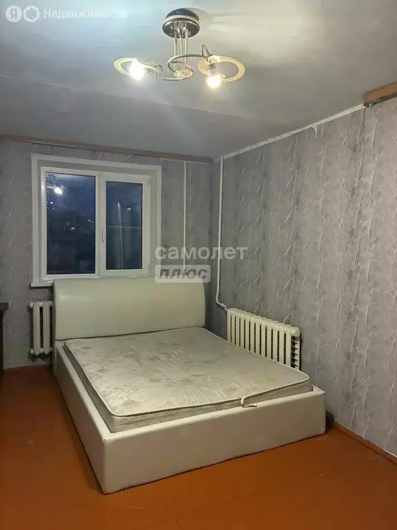 1-комнатная квартира: Ревда, улица Павла Зыкина, 15 (32.7 м) - Фото 2