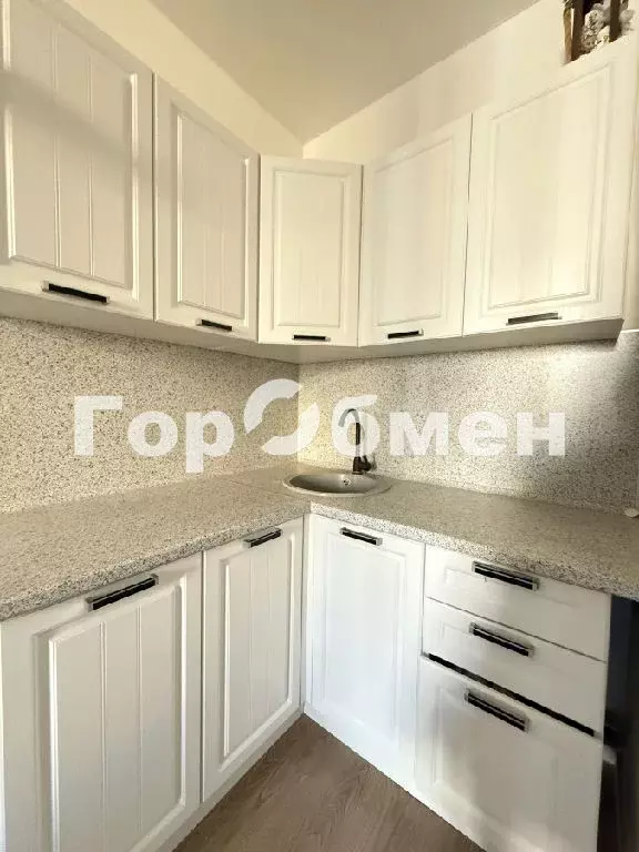 Продается 1-комнатная квартира - Фото 1