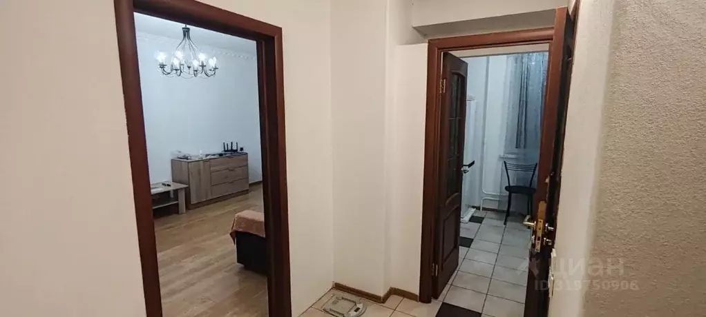 1-к кв. Московская область, Котельники  (36.0 м) - Фото 1