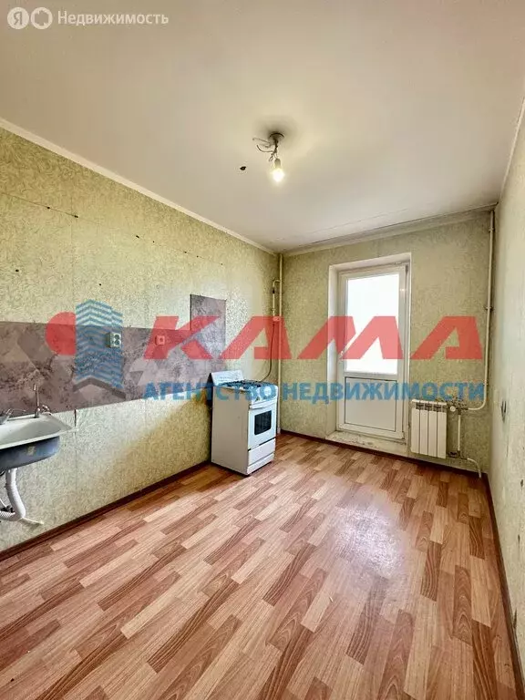 2-комнатная квартира: Набережные Челны, улица Раскольникова, 17 (54 м) - Фото 0