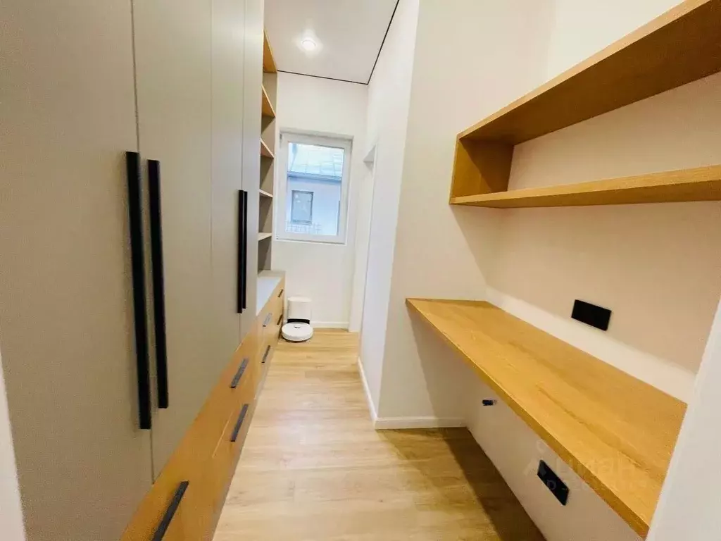 Дом в Московская область, Истра муниципальный округ, д. Сысоево ул. ... - Фото 2