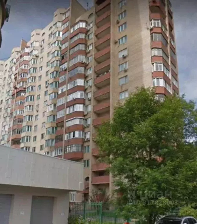 Квартира, 2 комнаты, 87 м - Фото 0