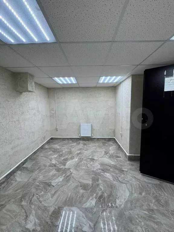 Офис с арендатором 12м Доход 8тр Собственник - Фото 1