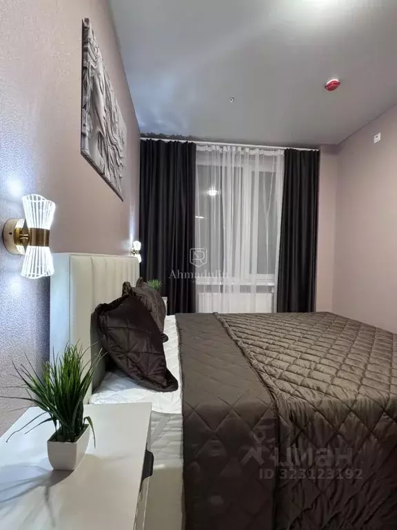 1-к кв. Москва Пятницкое ш., 56Б (37.0 м) - Фото 1