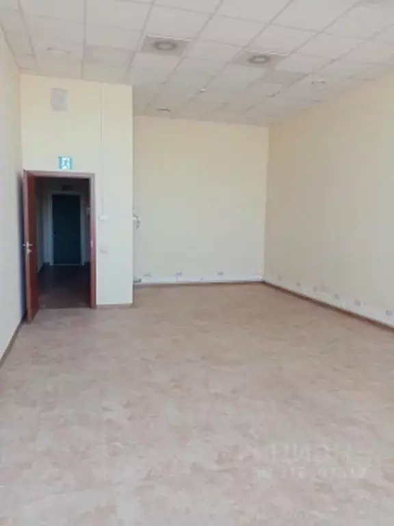 Офис в Москва Алтуфьевское ш., 41АС5 (42 м) - Фото 0