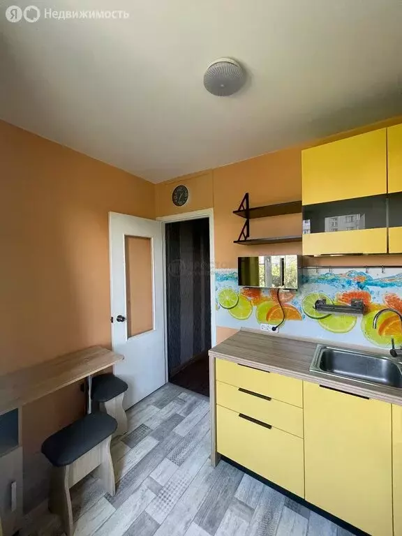 2-комнатная квартира: Москва, улица Медиков, 16 (44.5 м) - Фото 2