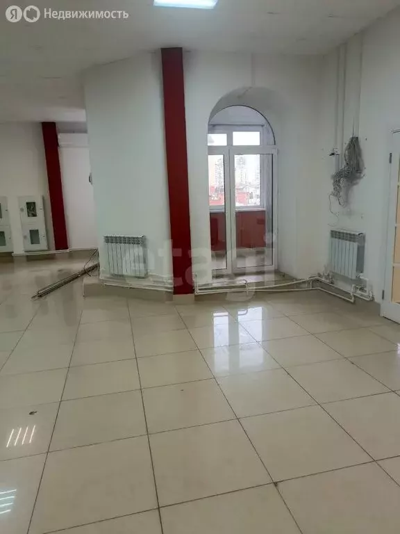 Офис (187 м) - Фото 1