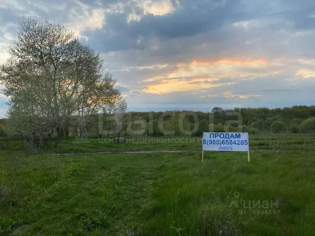 Погода в рамонском районе новоживотинное. Новоживотинное Воронежская область карта.