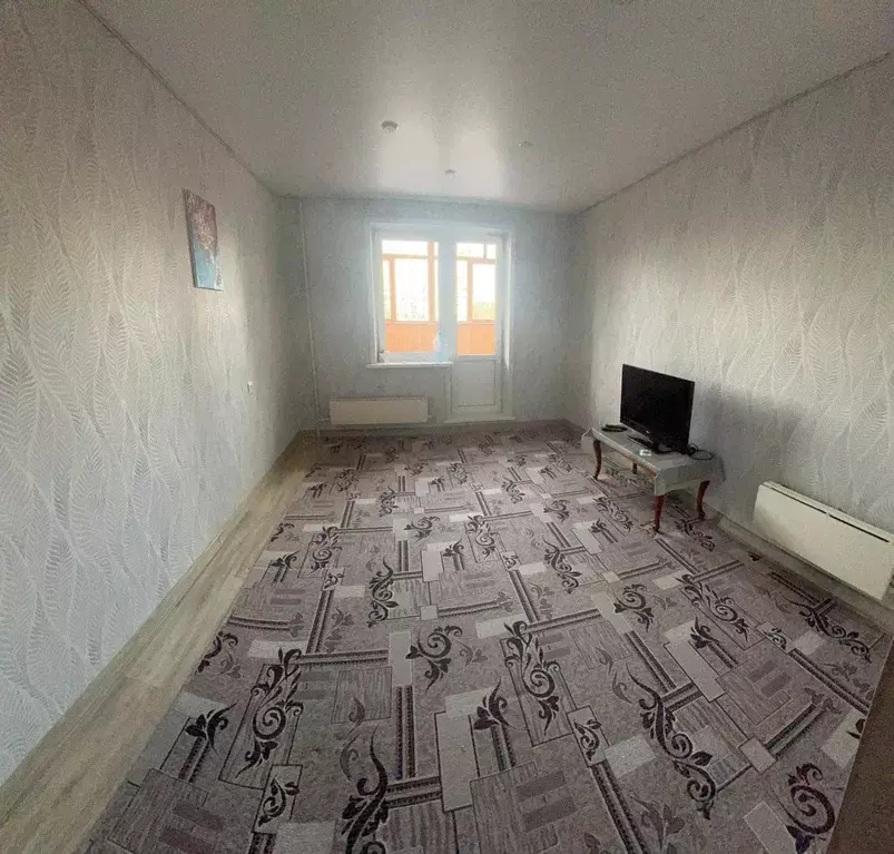 Продаётся 1-к квартира, 42 м - Фото 0