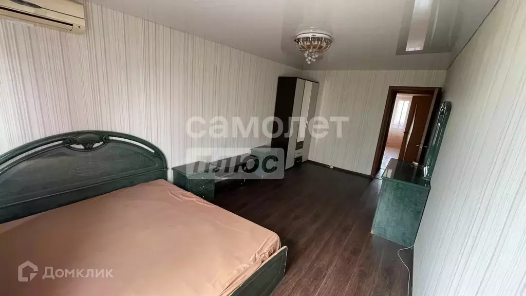 Продаётся 2-к квартира, 47.4 м - Фото 0