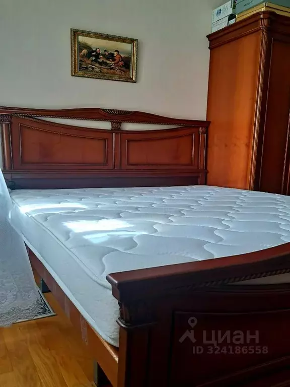 Комната Москва Никулинская ул., 15К2 (18.0 м) - Фото 2