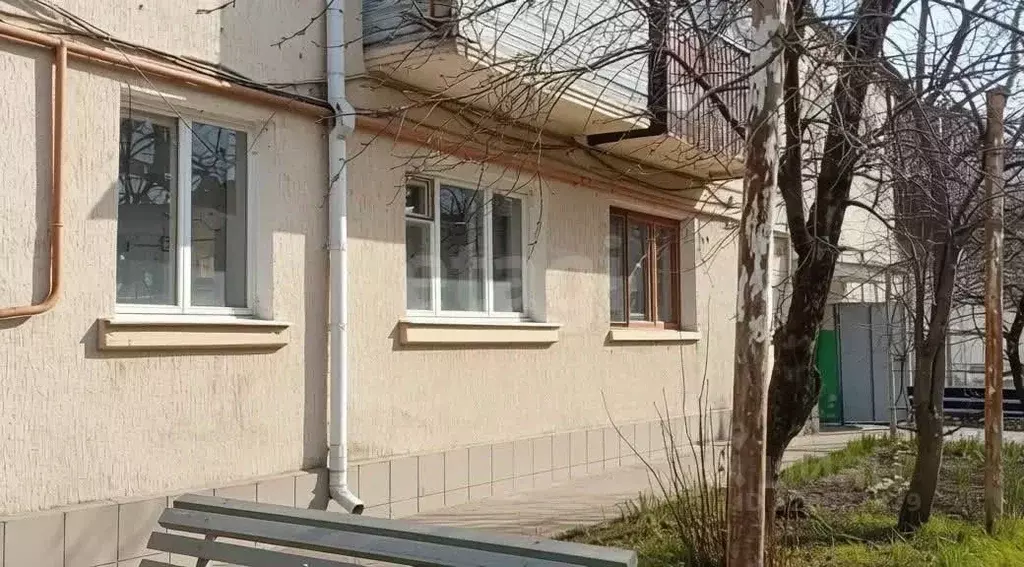 2-к кв. Краснодарский край, Славянск-на-Кубани ул. Лермонтова (48.0 м) - Фото 2