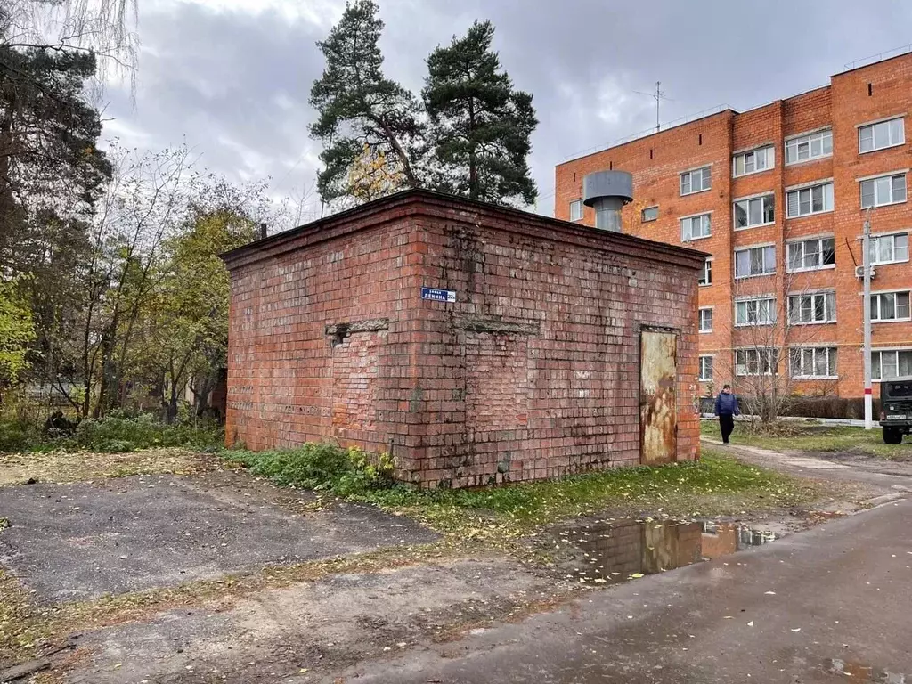 Свободного назначения, 35.6 м - Фото 1
