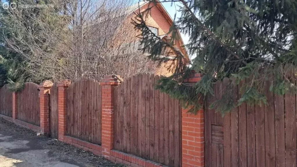 Дом в Омск, улица Фрунзе, 80 (111.7 м) - Фото 2