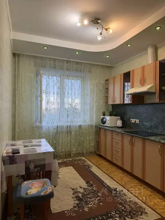 1-к кв. Московская область, Королев ул. Чехова, 13 (42.0 м) - Фото 2