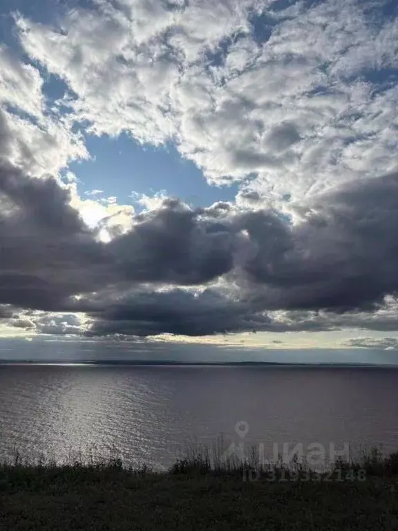 Участок в Самарская область, Ставропольский район, с. Ягодное ул. ... - Фото 0