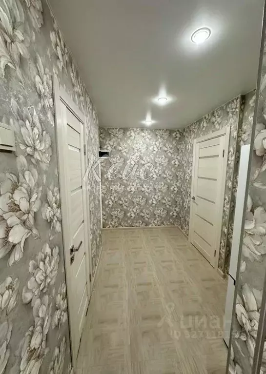 1-к кв. Крым, Феодосия ул. Степаняна, 63 (38.3 м) - Фото 1