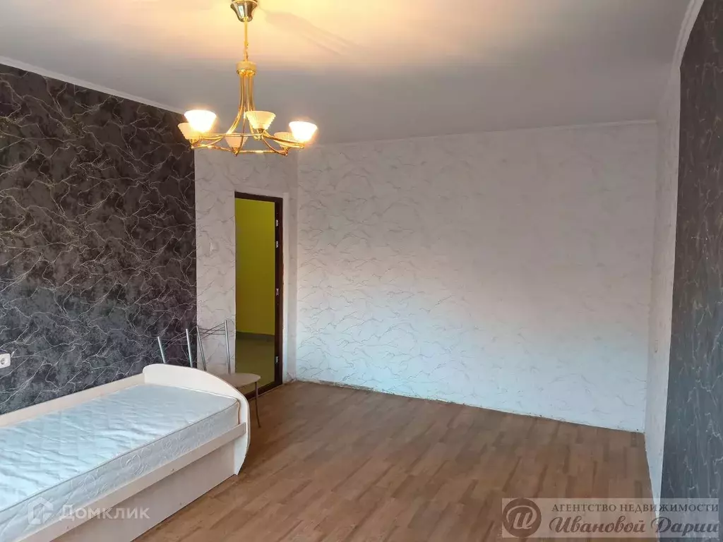 Продаётся 3-к квартира, 69.1 м - Фото 1