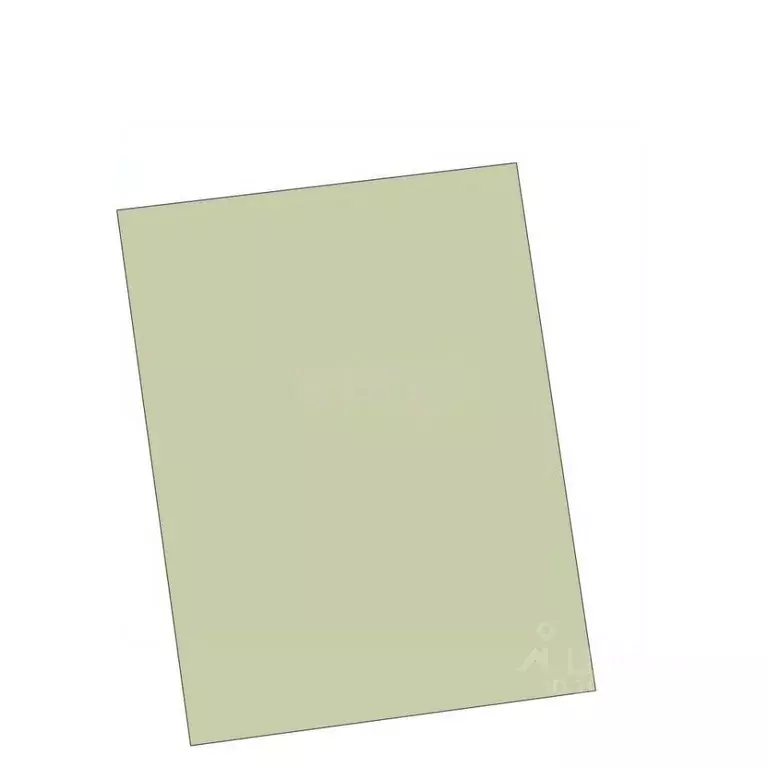 Участок в Крым, Ленинский район, Калиновское с/пос, Мрия СНТ ул. ... - Фото 2