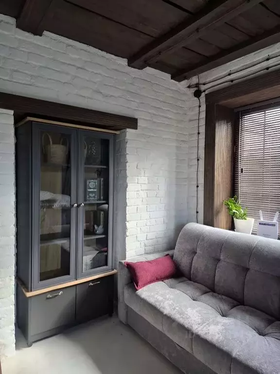 Помещение свободного назначения в Псковская область, Опочка Набережная ... - Фото 2