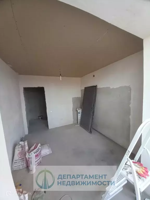 Продаётся 1-к квартира, 41 м - Фото 0