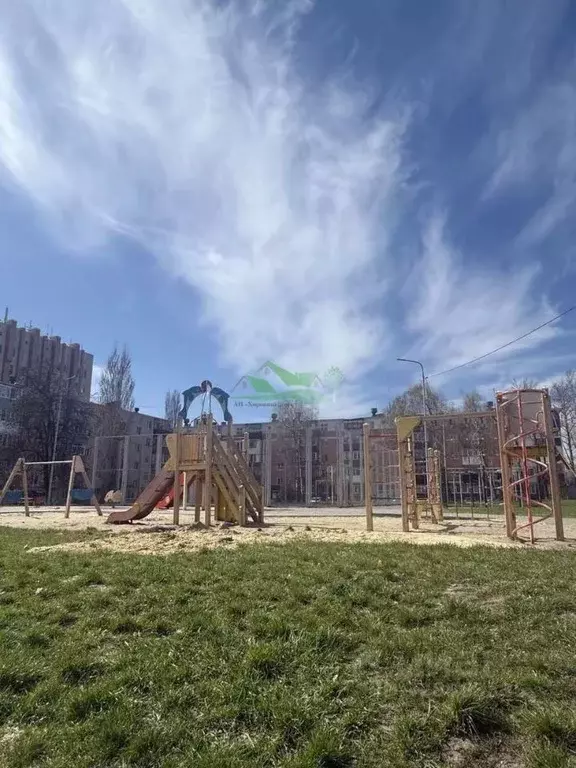 1-к кв. Белгородская область, Белгород просп. Богдана Хмельницкого, ... - Фото 1