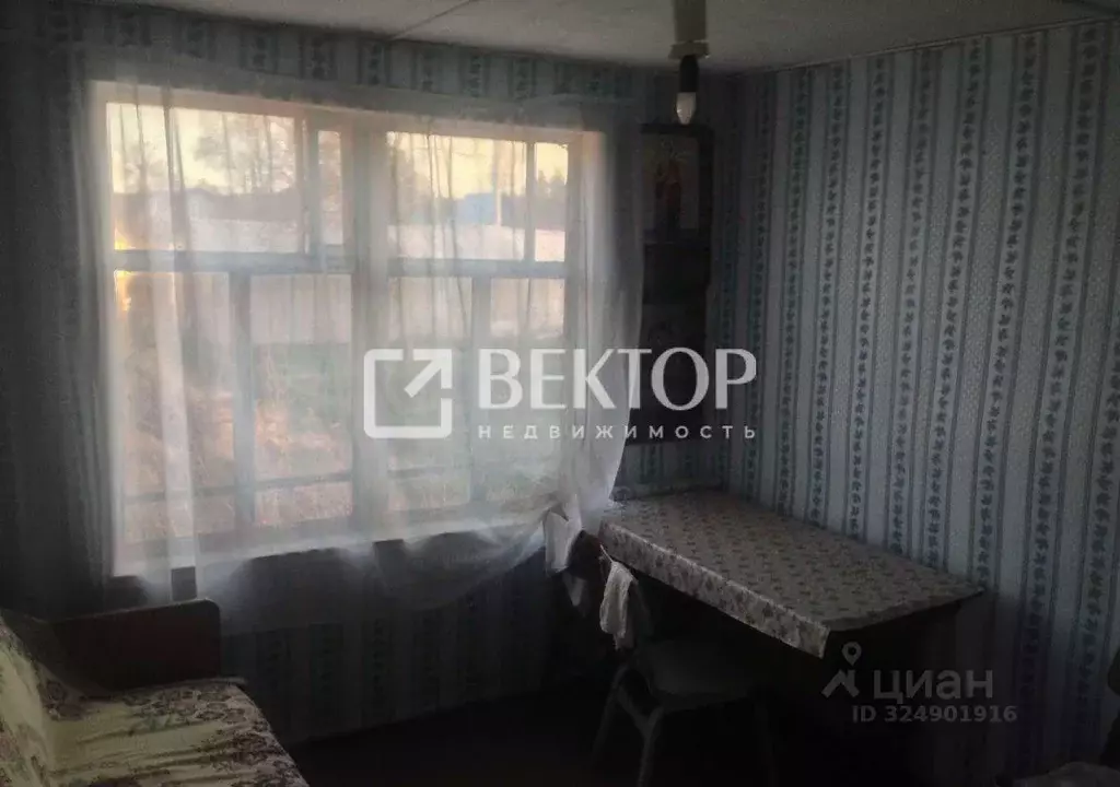 Участок в Костромская область, Кострома  (4.0 сот.) - Фото 2