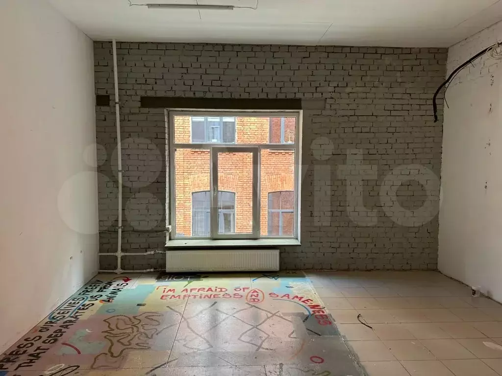 Свободного назначения, 46.3 м - Фото 0