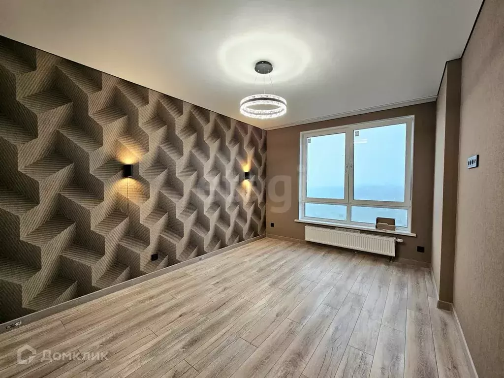 Продаётся 1-к квартира, 48.3 м - Фото 0