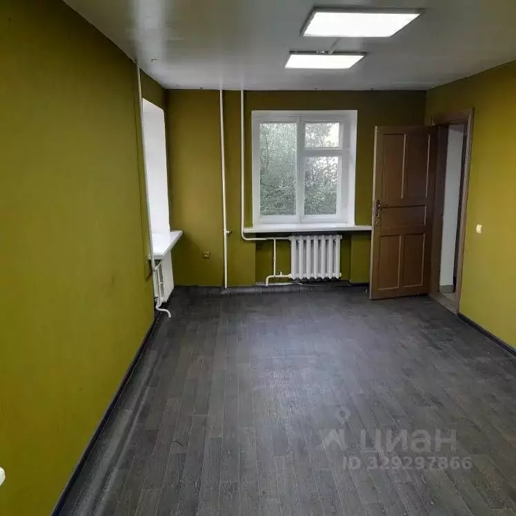 Помещение свободного назначения в Оренбургская область, Оренбург ... - Фото 2