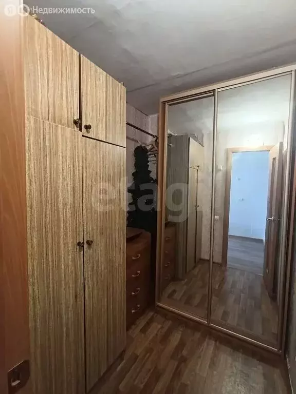 2-комнатная квартира: Петропавловск-Камчатский, улица Арсеньева, 4 ... - Фото 1