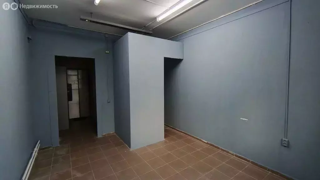 Помещение свободного назначения (23.4 м) - Фото 1