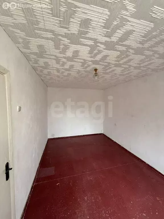 3-комнатная квартира: Ставрополь, улица 50 лет ВЛКСМ, 32/2 (60 м) - Фото 1