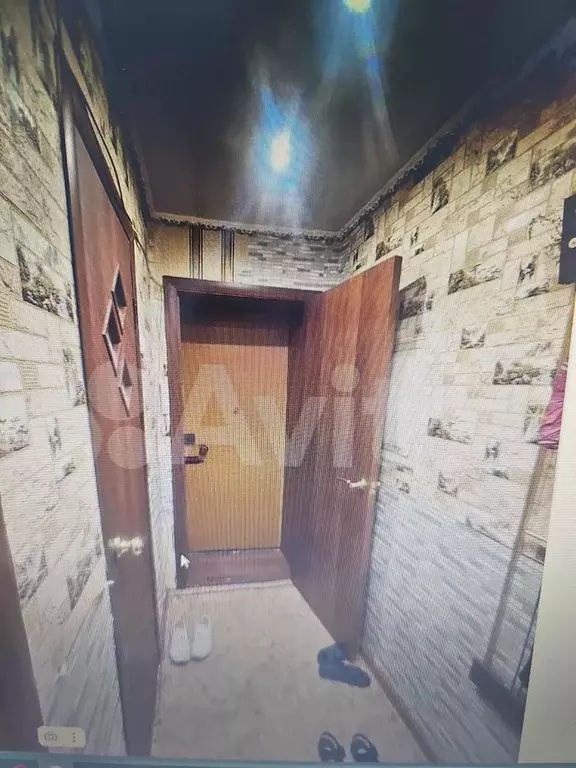 Продаётся 3-к квартира, 58 м - Фото 0