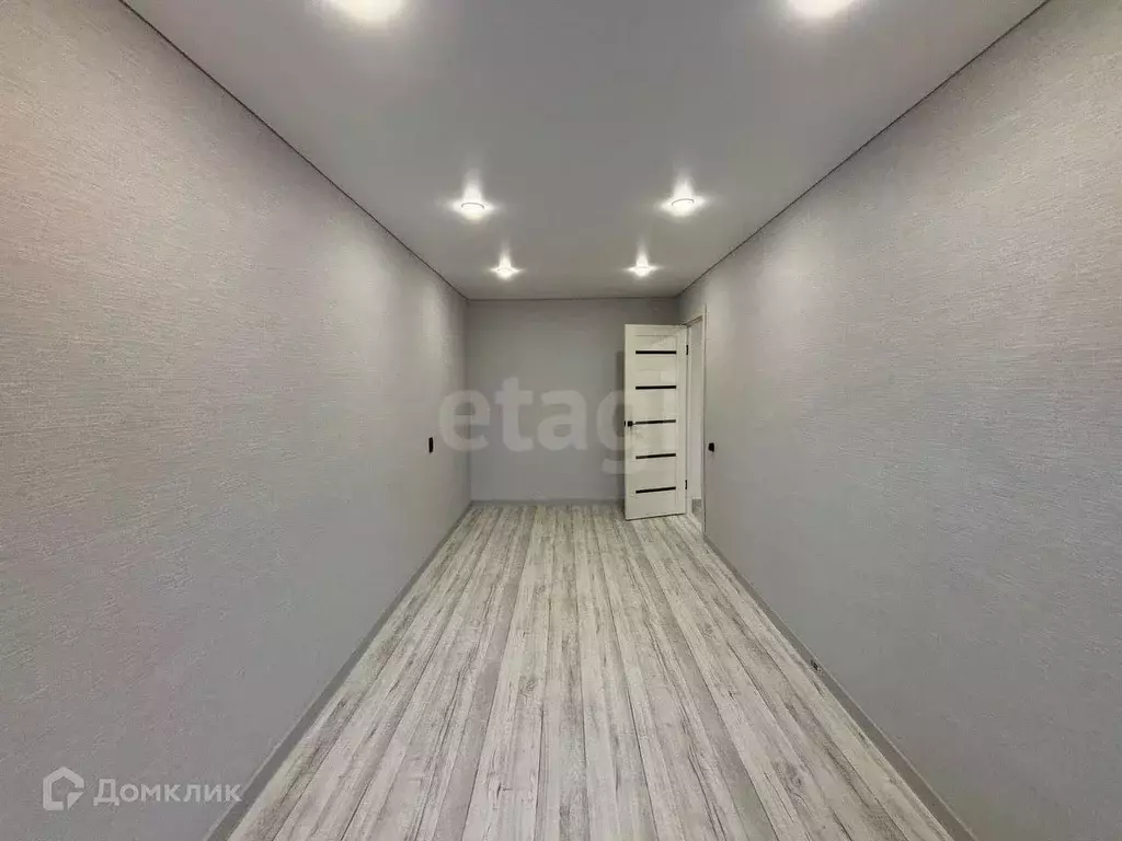 Продаётся 2-к квартира, 41.3 м - Фото 0