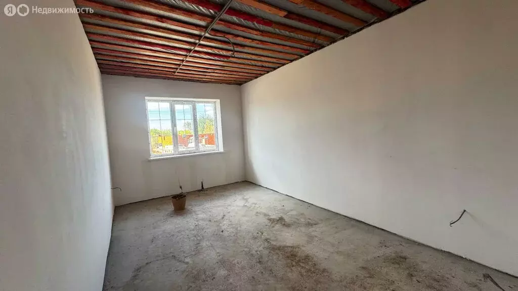 Дом в село Нежинка, Урожайная улица (90 м) - Фото 1