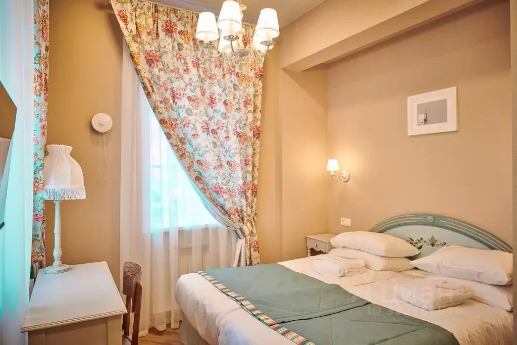 Комната Иркутская область, Иркутск ул. Грязнова, 2 - Фото 1