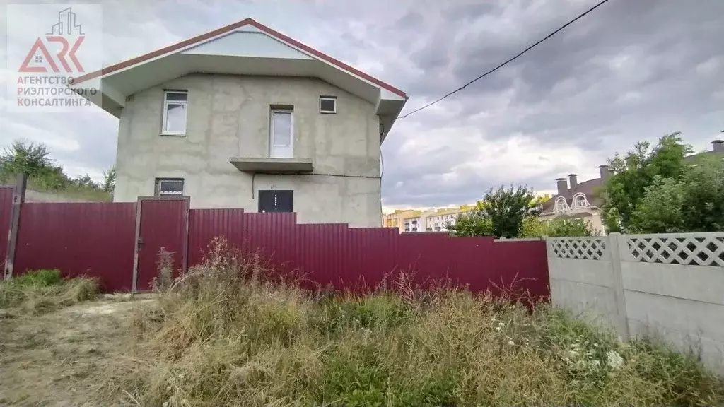 Дом в Крым, Феодосия пер. Афанасия Никитина (90 м) - Фото 1
