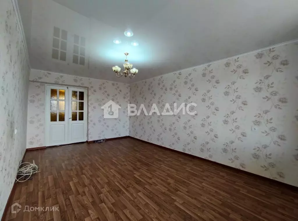 Продаётся 3-к квартира, 73.4 м - Фото 1