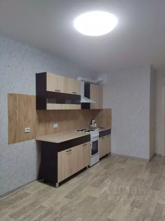 1-к кв. Ярославская область, Ярославль ул. Батова, 6 (55.0 м) - Фото 2