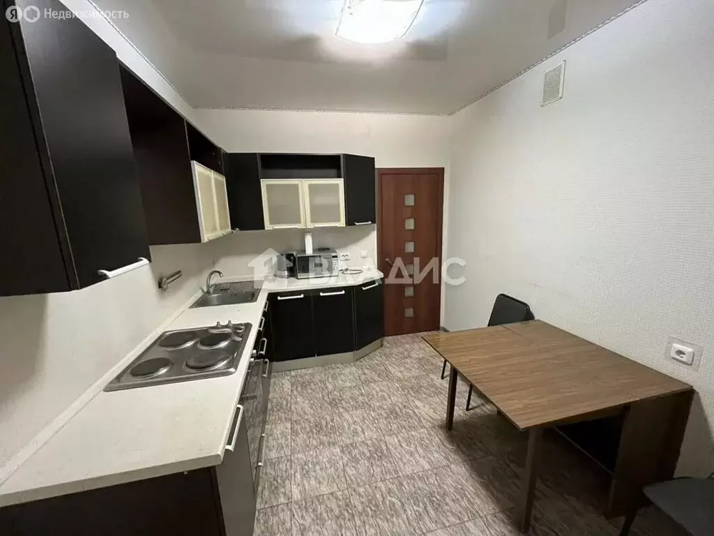 2-комнатная квартира: Белгород, Славянская улица, 7А (52.5 м) - Фото 1