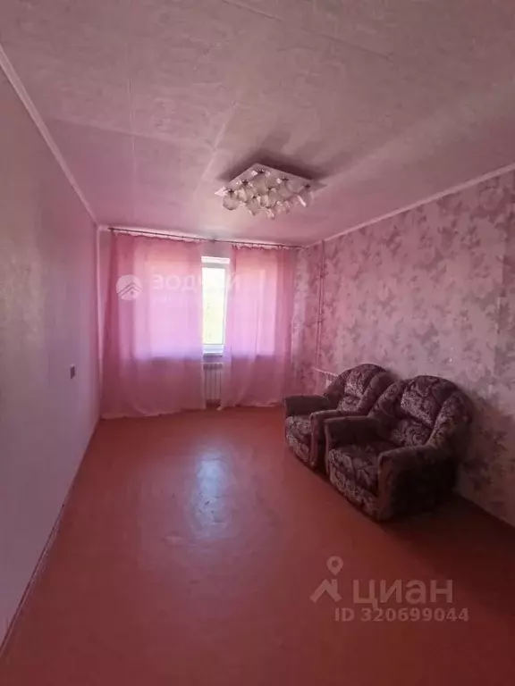 3-к кв. Чувашия, Шумерля ул. Урицкого, 3к1 (67.9 м) - Фото 2