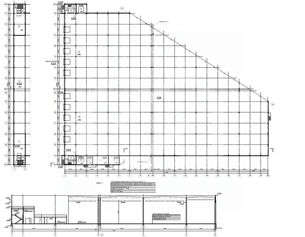 Производственное помещение в Московская область, Люберцы городской ... - Фото 2