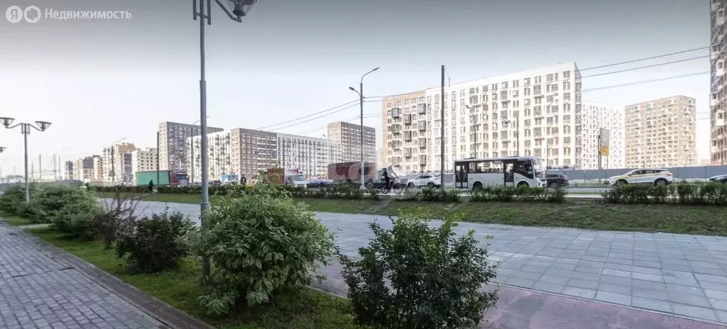 1-комнатная квартира: посёлок городского типа Путилково, Новотушинская ... - Фото 0