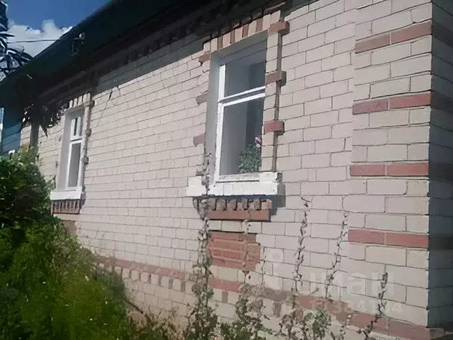 Дом в Нижегородская область, Кстовский муниципальный округ, д. ... - Фото 1