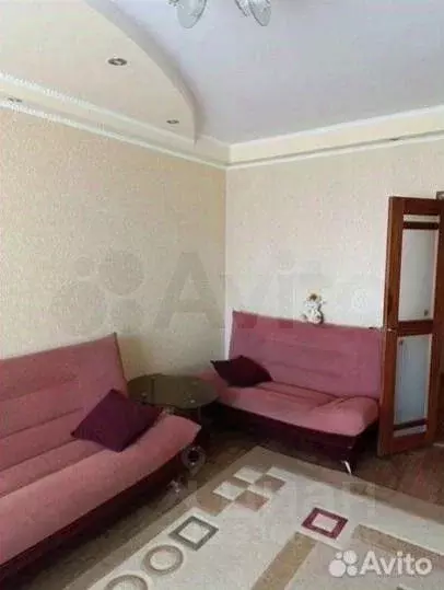 3-к кв. Белгородская область, Губкин ул. Петра Великого, 6 (87.4 м) - Фото 2