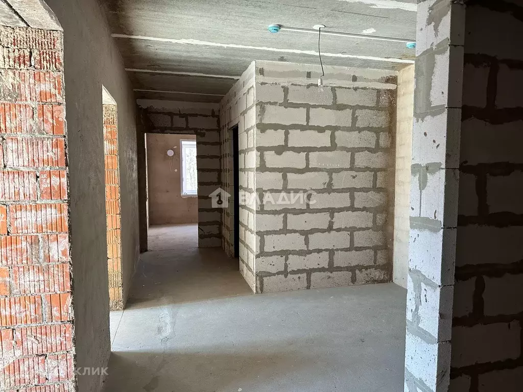 Продаётся 3-к квартира, 80.8 м - Фото 1